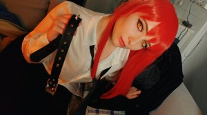 Mirikashi Photo #129