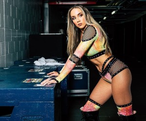 Chelsea Green Photo #29