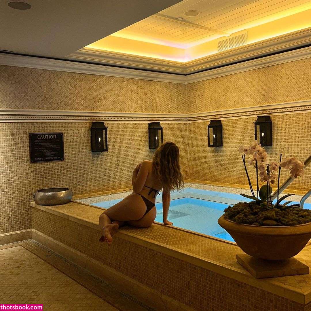 Christina Kelly brinley Photo #38