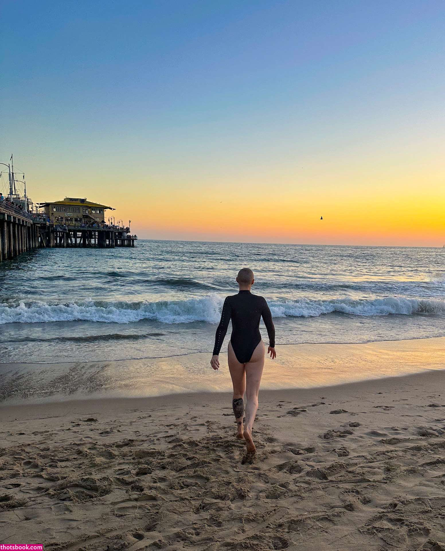 Comicbookgirl19 Photo #85