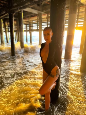 Comicbookgirl19 Photo #82