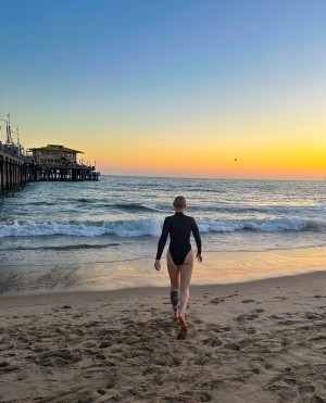 Comicbookgirl19 Photo #85