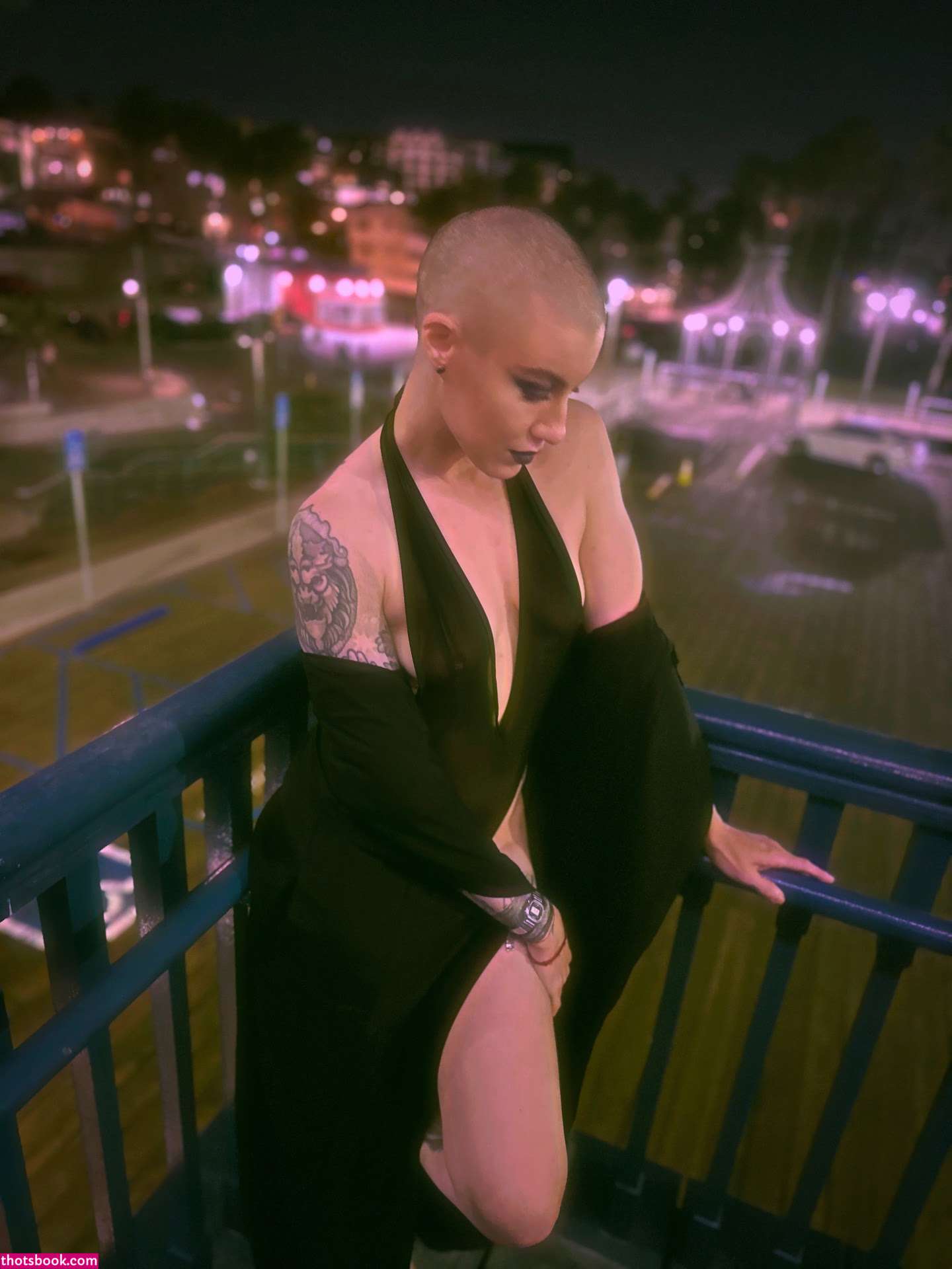 Comicbookgirl19 Photo #104