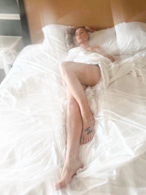 Comicbookgirl19 Photo #120