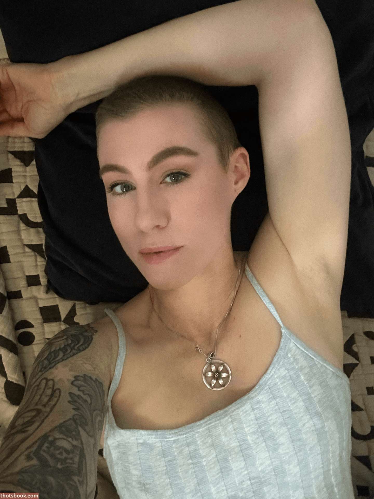 Comicbookgirl19 Photo #149