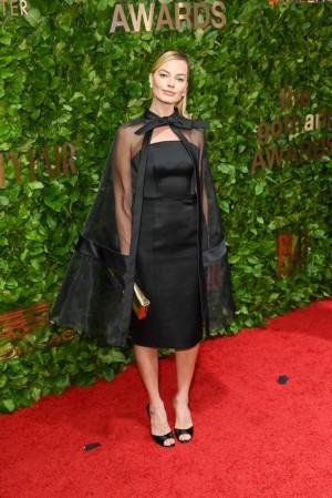 Margot Robbie Photo #85