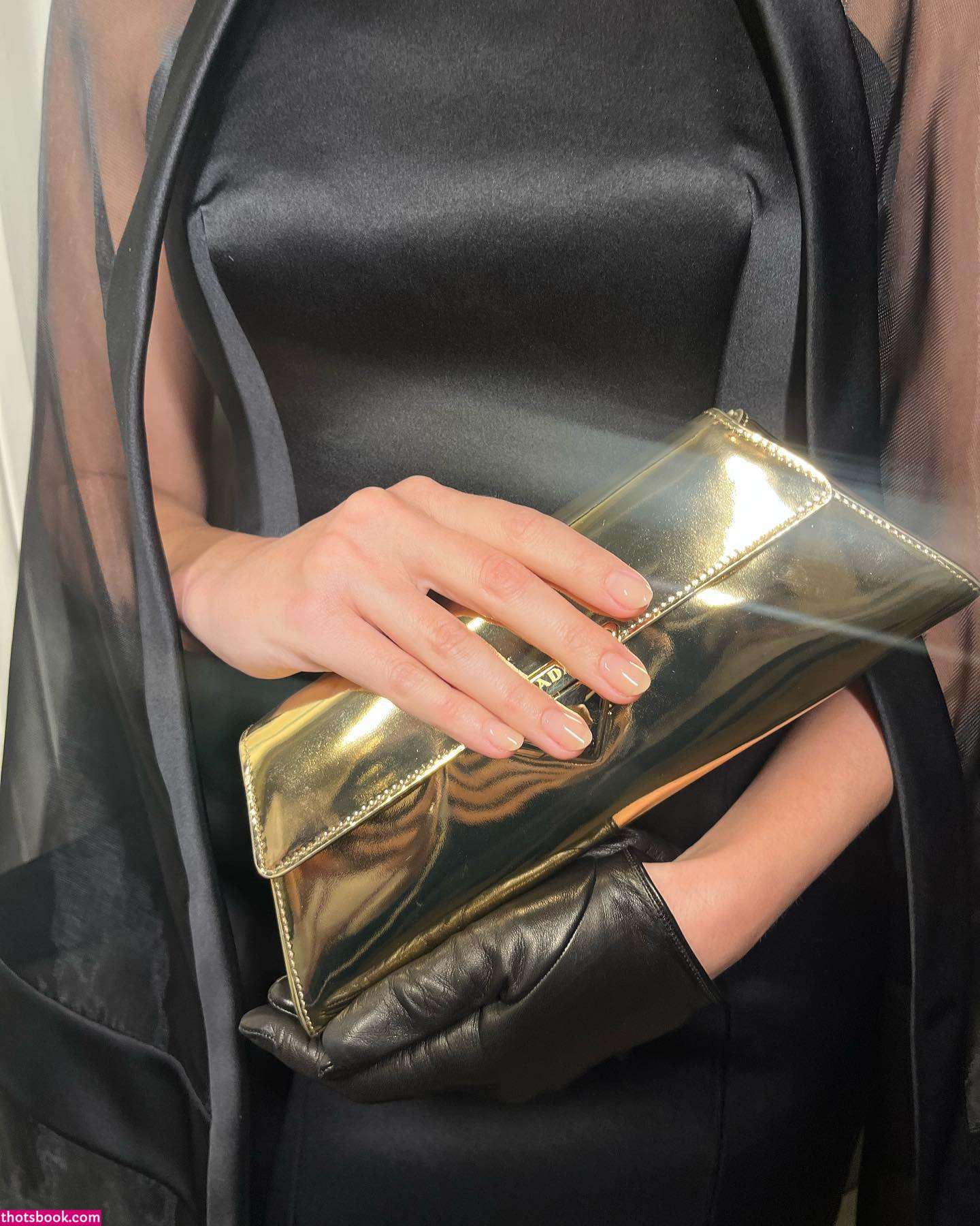 Margot Robbie Photo #93