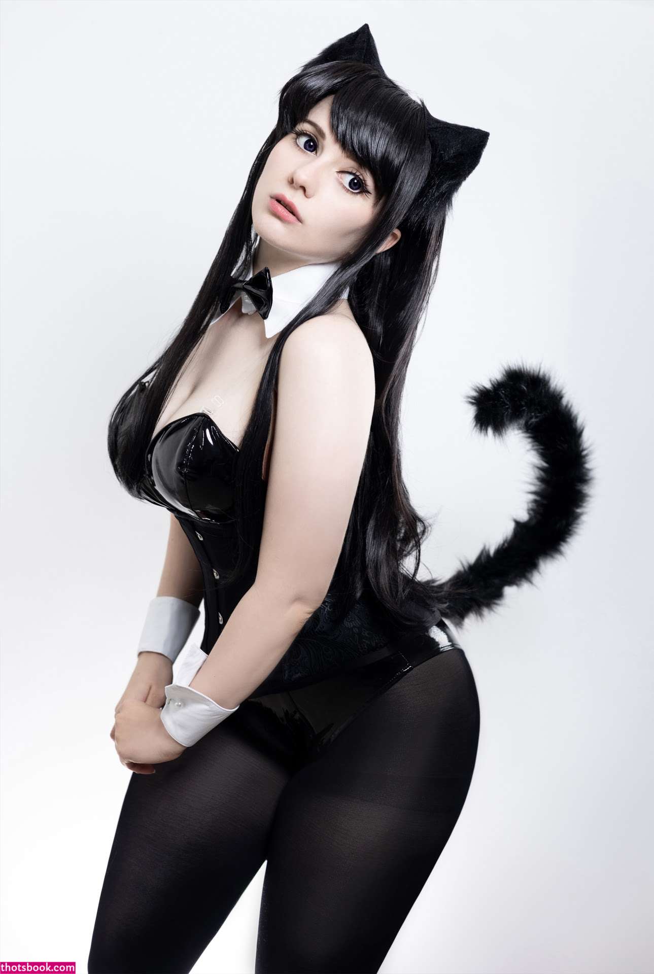 Mirikashi Photo #139