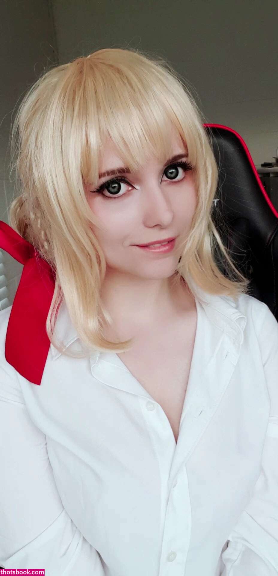 Mirikashi Photo #149