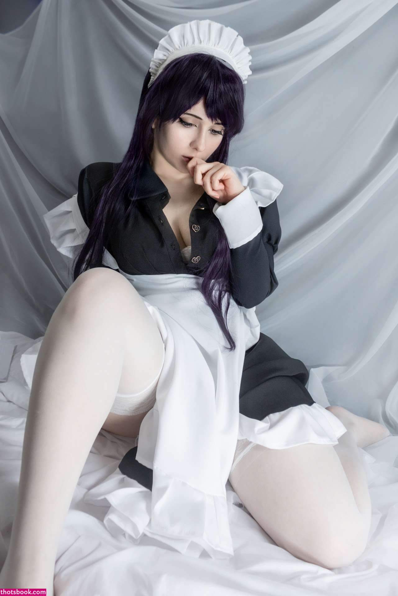 Mirikashi Photo #154