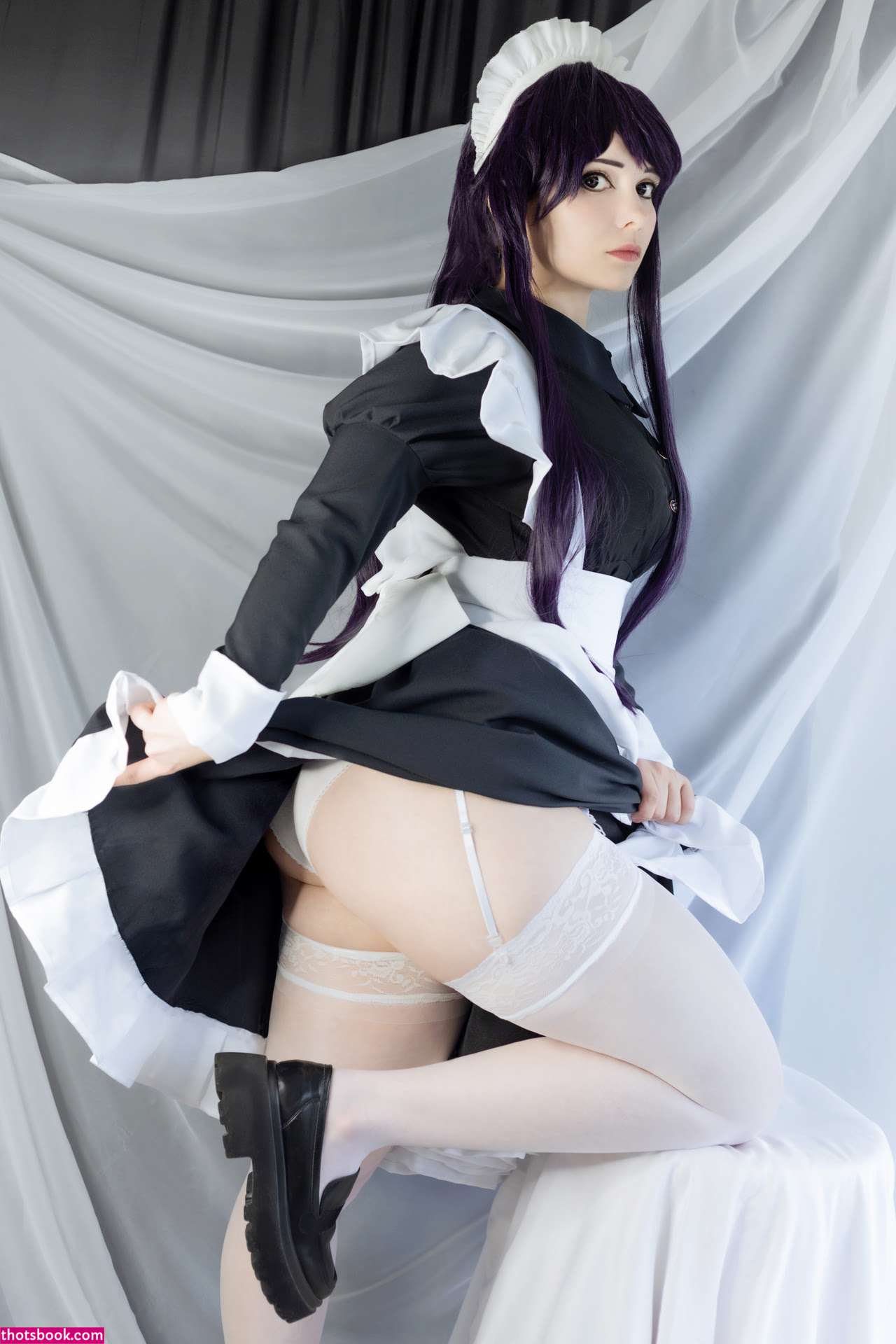 Mirikashi Photo #157