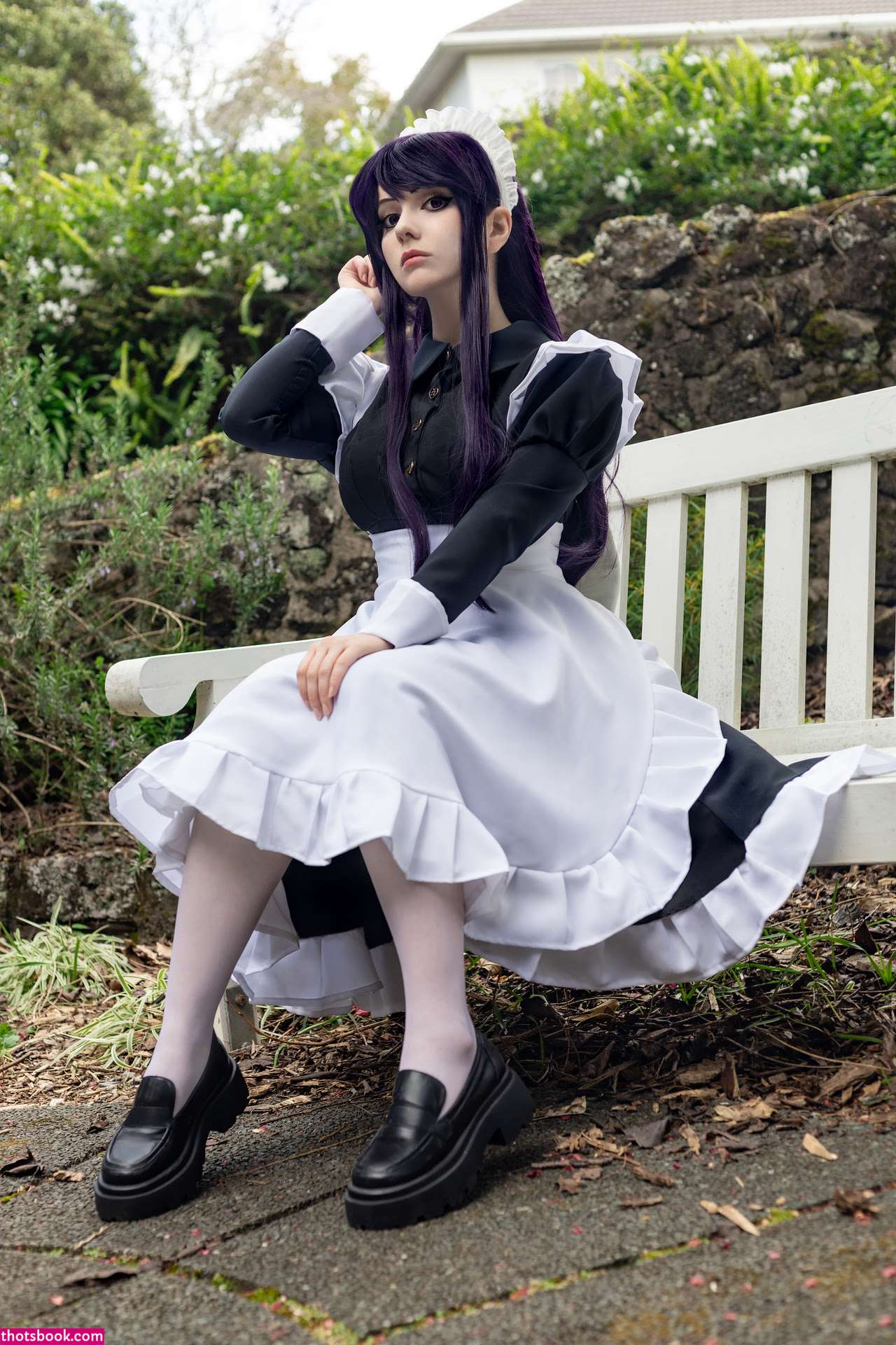 Mirikashi Photo #159