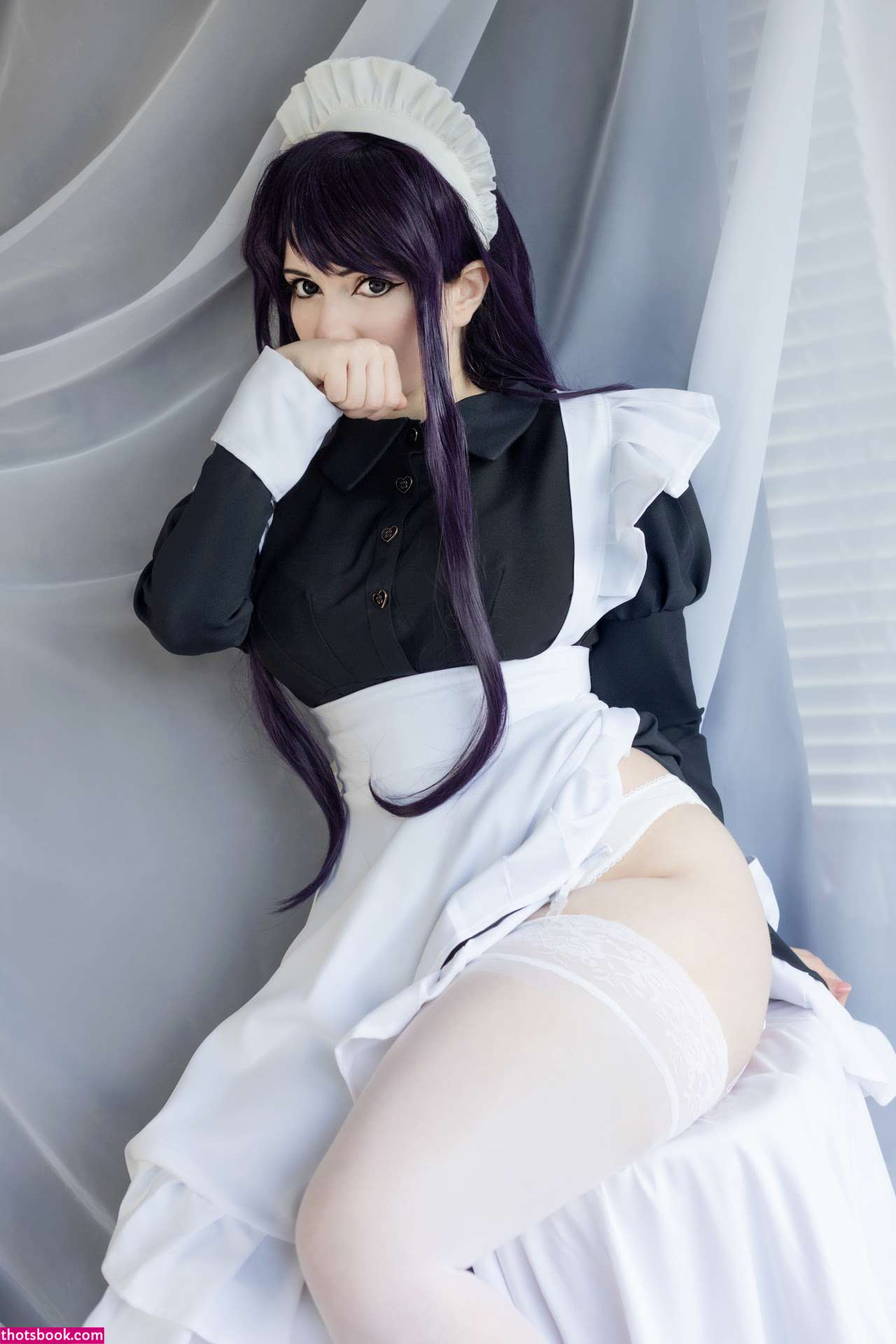 Mirikashi Photo #162