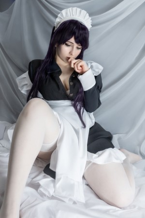 Mirikashi Photo #154