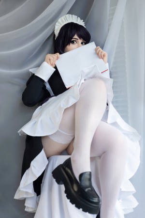 Mirikashi Photo #155