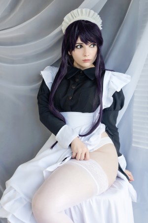 Mirikashi Photo #158