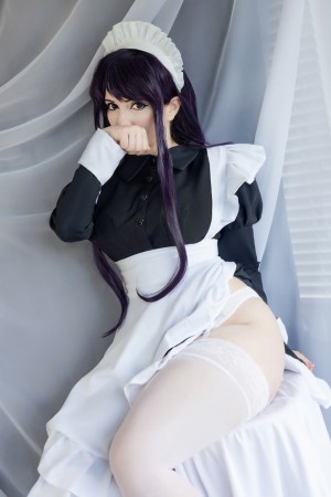 Mirikashi Photo #162