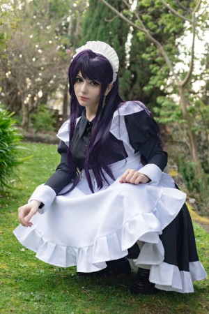 Mirikashi Photo #165