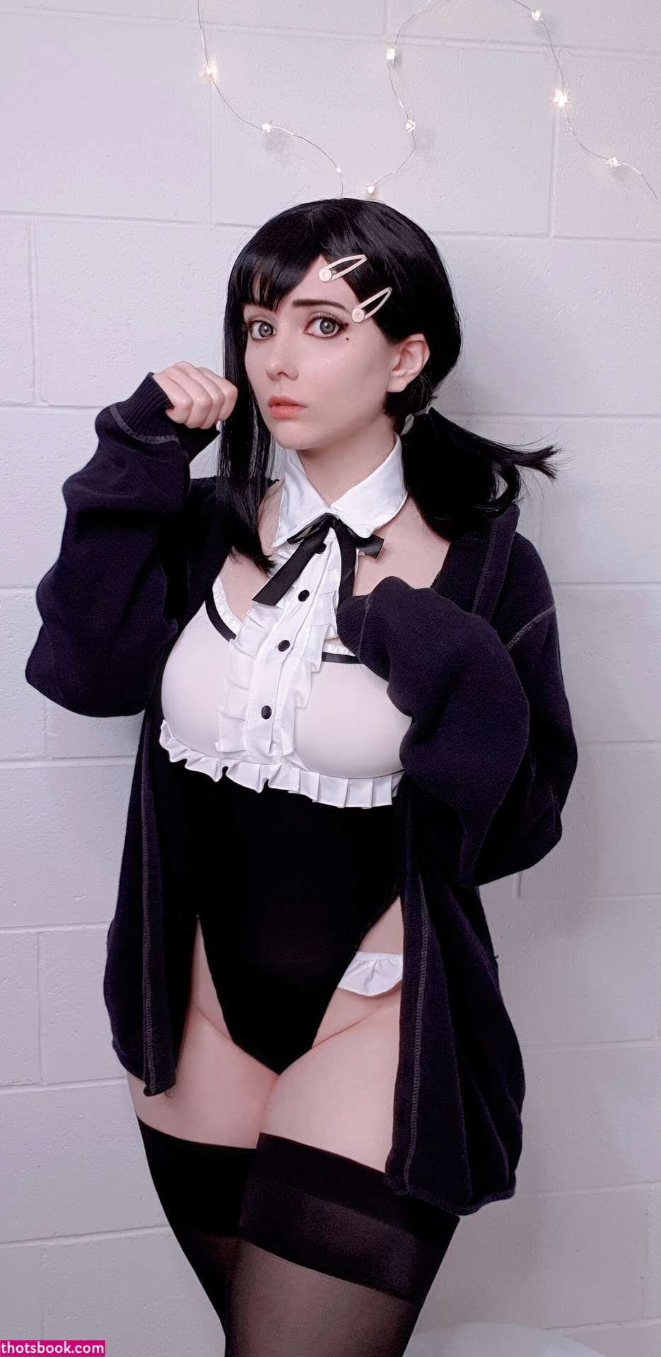 Mirikashi Photo #183