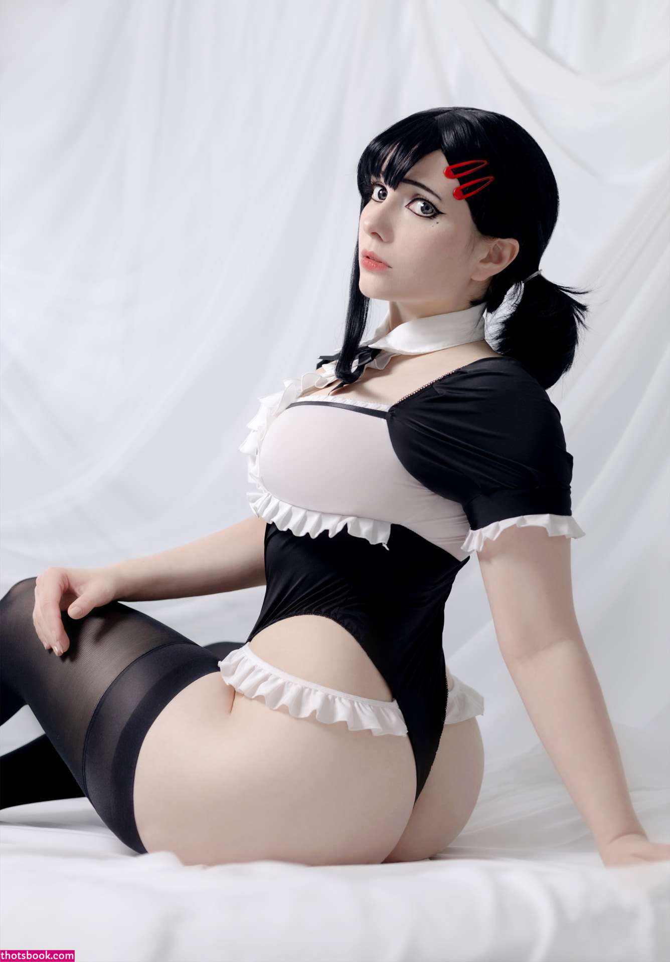 Mirikashi Photo #189