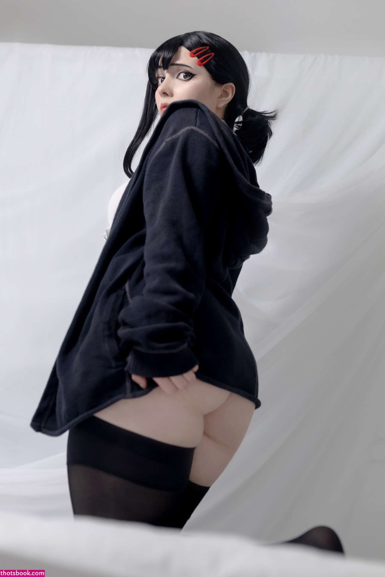 Mirikashi Photo #201