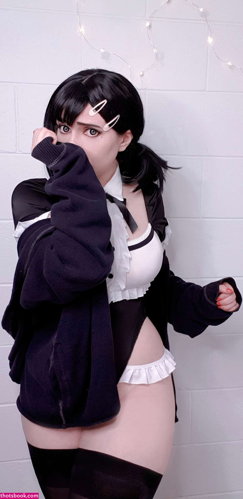 Mirikashi Photo #204