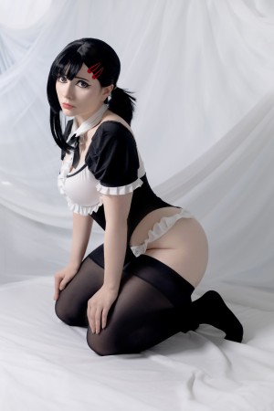 Mirikashi Photo #182