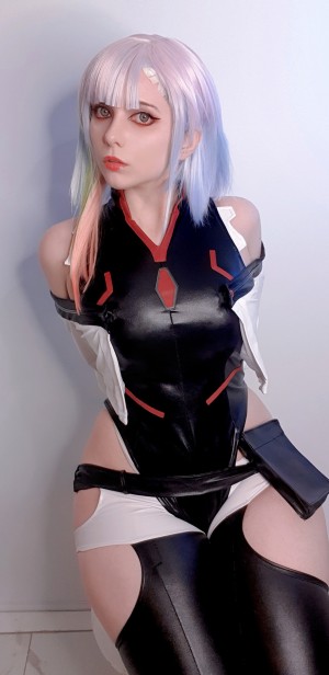 Mirikashi Photo #192