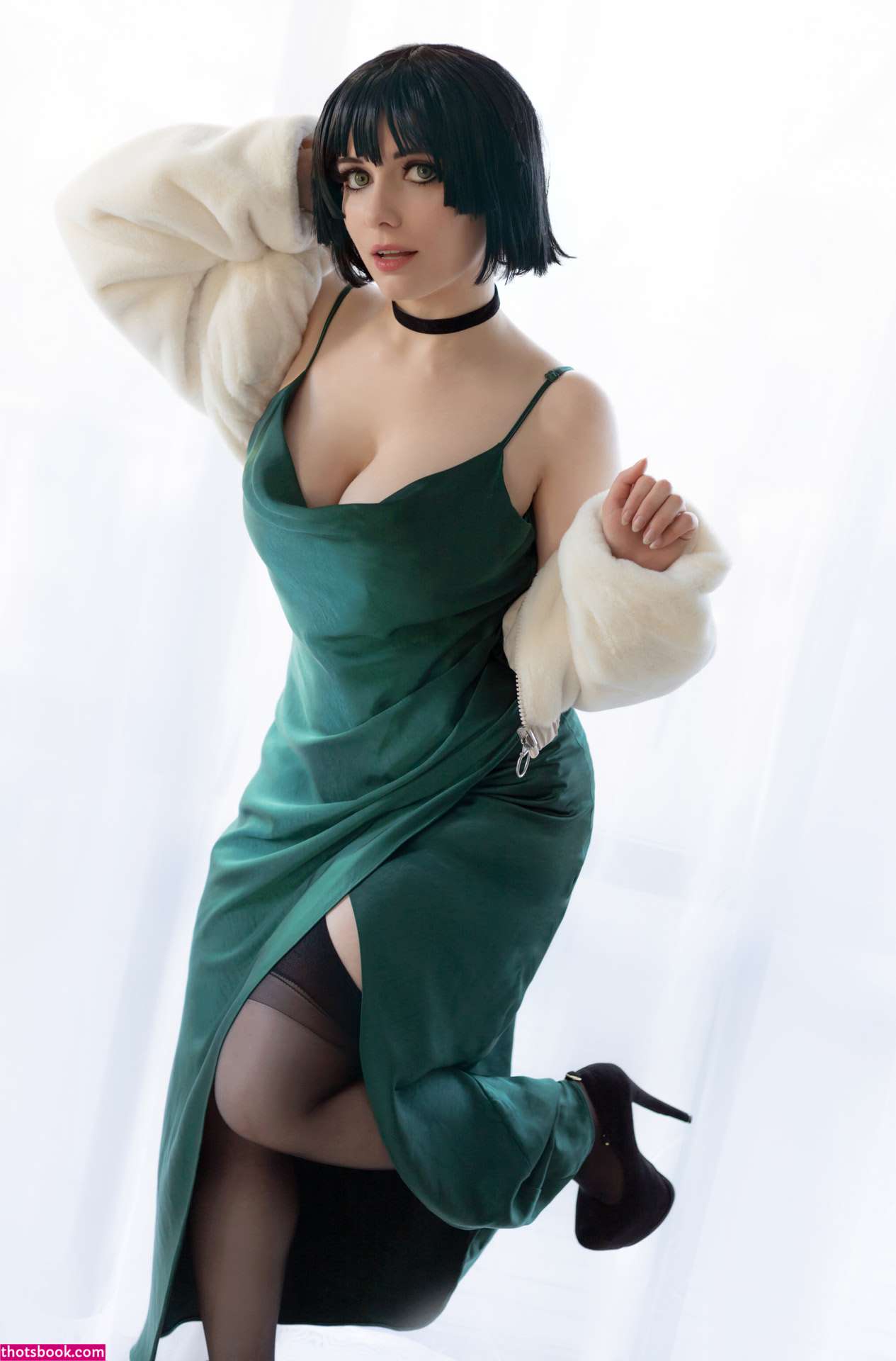 Mirikashi Photo #211