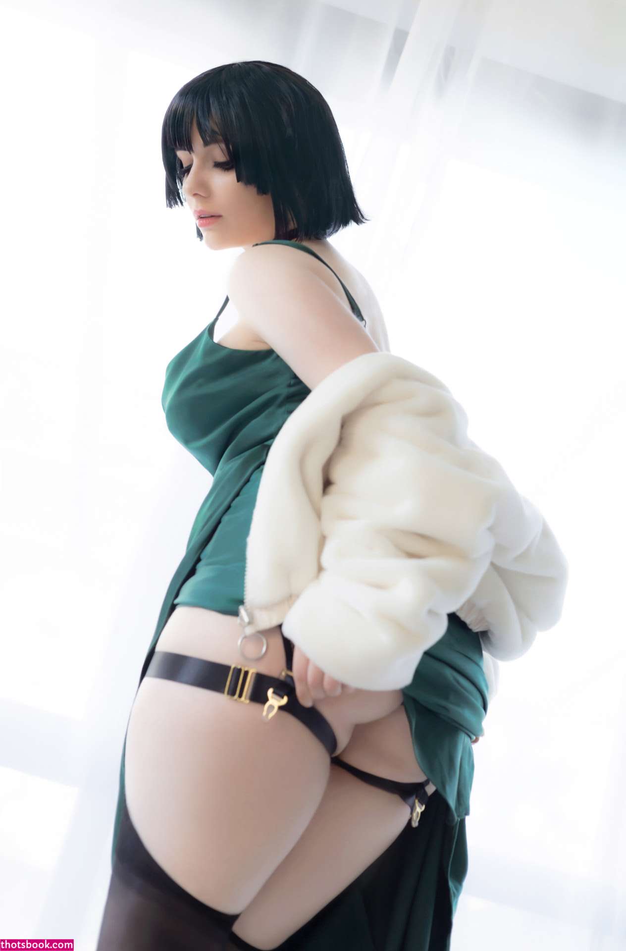 Mirikashi Photo #215