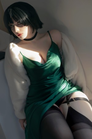 Mirikashi Photo #217