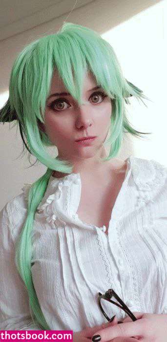 Mirikashi Photo #227