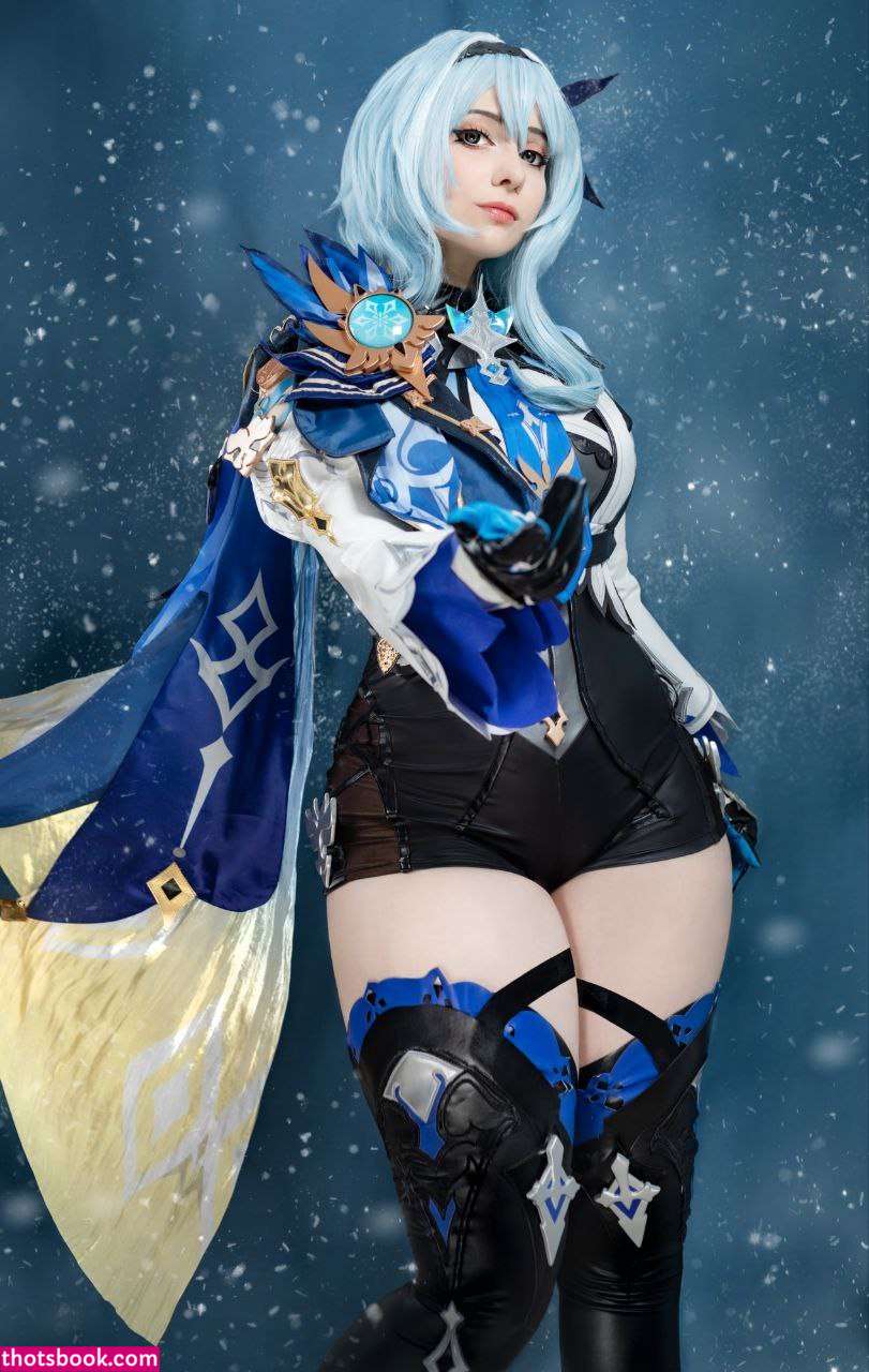 Mirikashi Photo #234