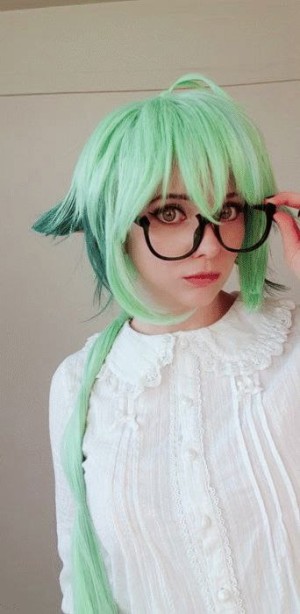 Mirikashi Photo #228