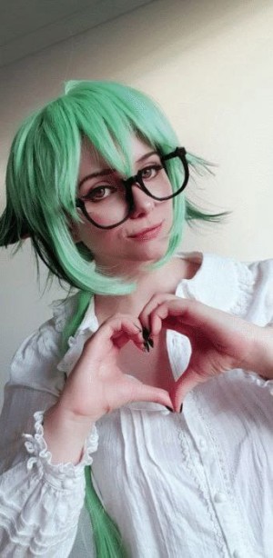 Mirikashi Photo #230