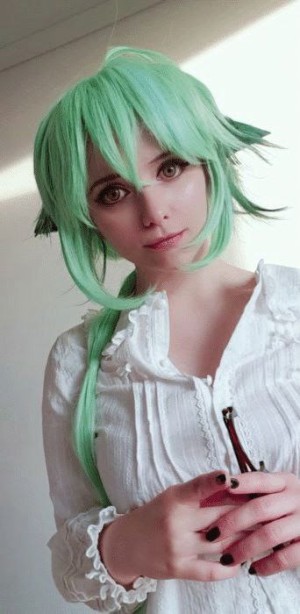 Mirikashi Photo #232