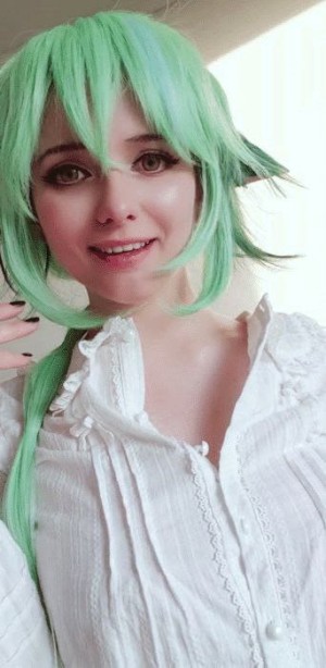 Mirikashi Photo #233