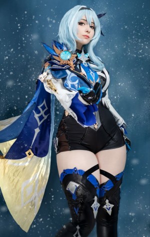 Mirikashi Photo #234