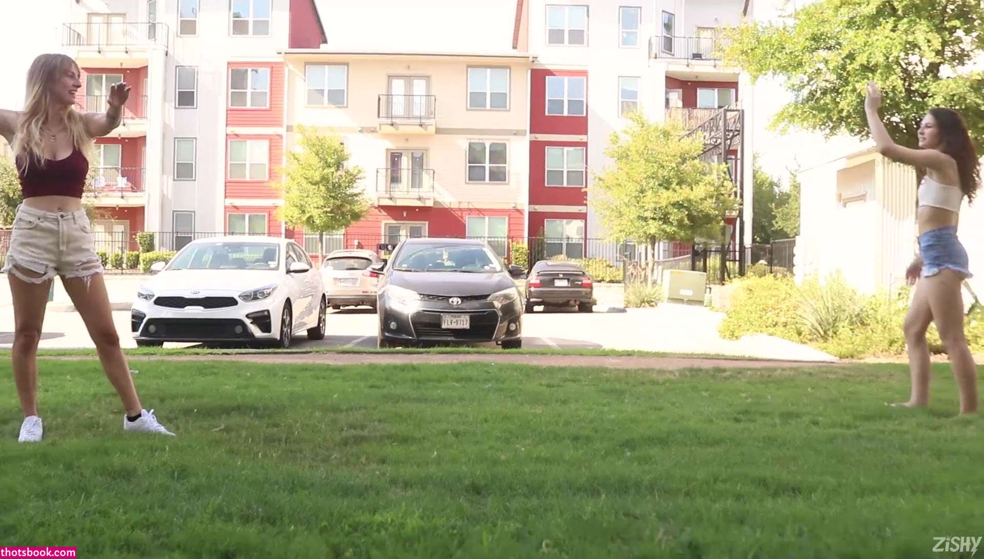 angelyoungsxxx Photo #20