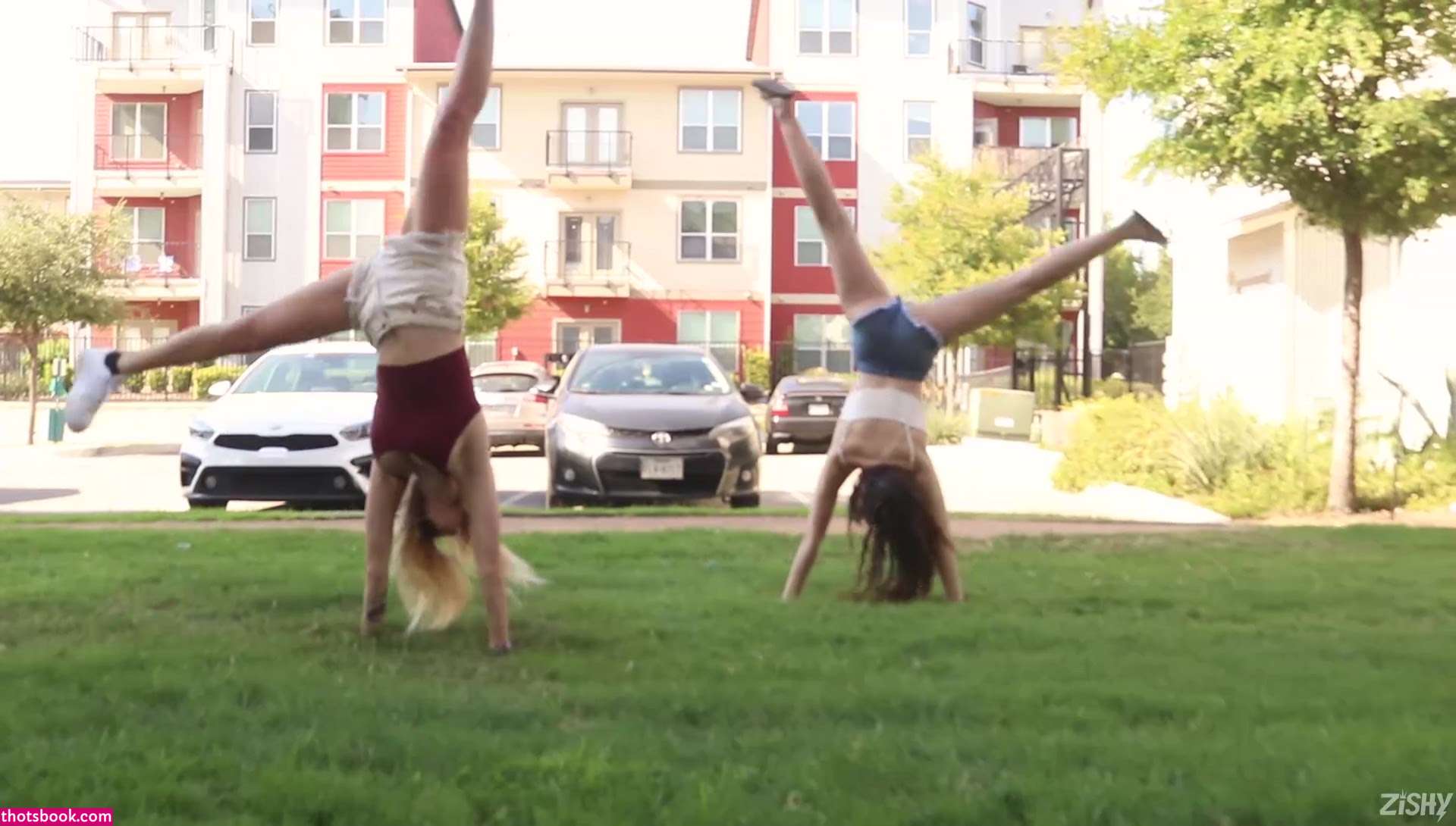 angelyoungsxxx Photo #25