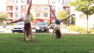 angelyoungsxxx Photo #25