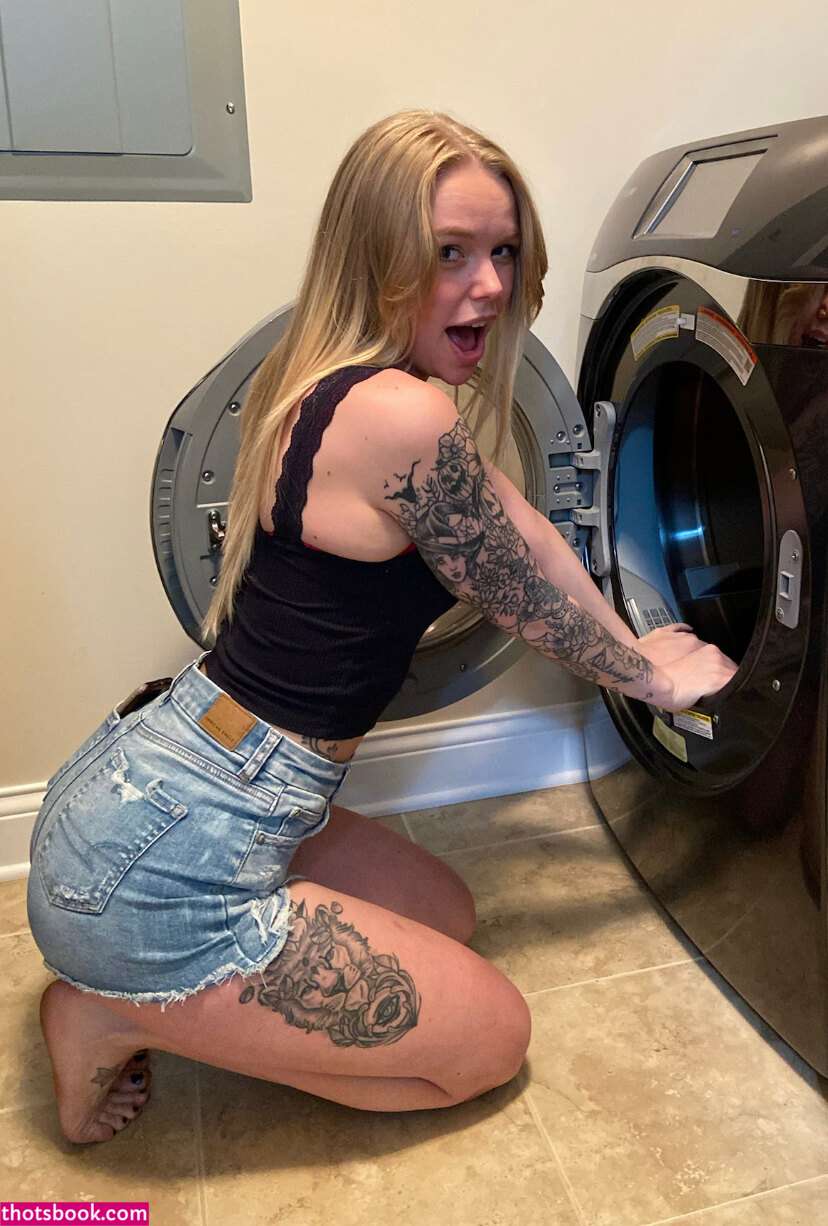 Charlie Chip Photo #17