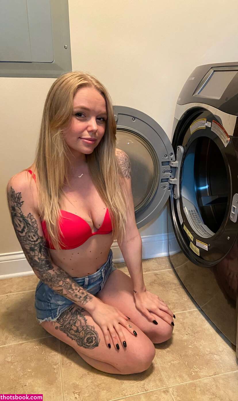 Charlie Chip Photo #20