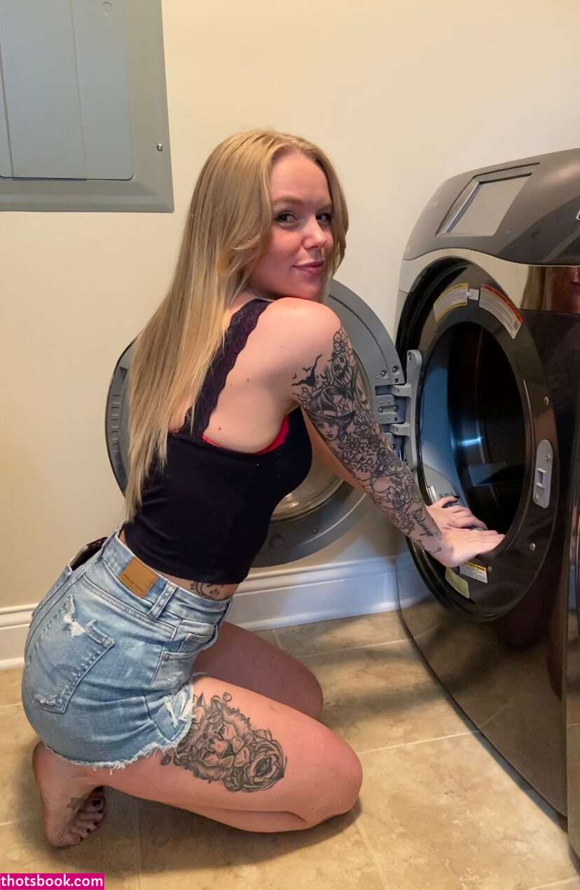 Charlie Chip Photo #23