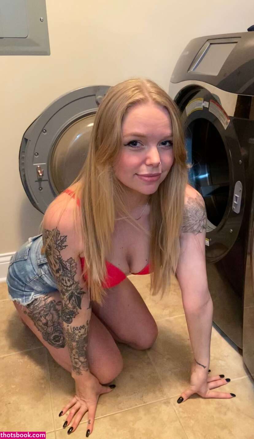 Charlie Chip Photo #24