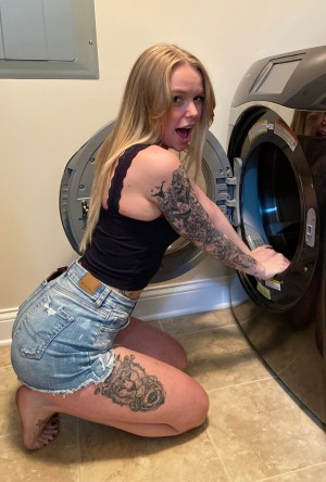 Charlie Chip Photo #17