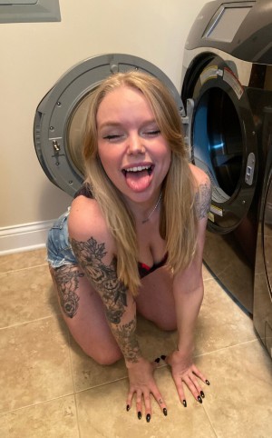 Charlie Chip Photo #25