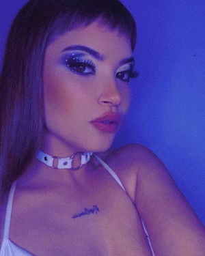 Johabettina Photo #2