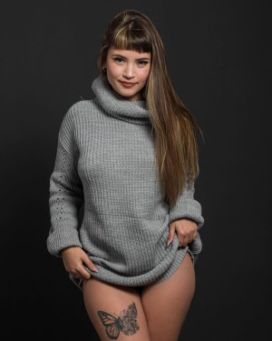 Johabettina Photo #5