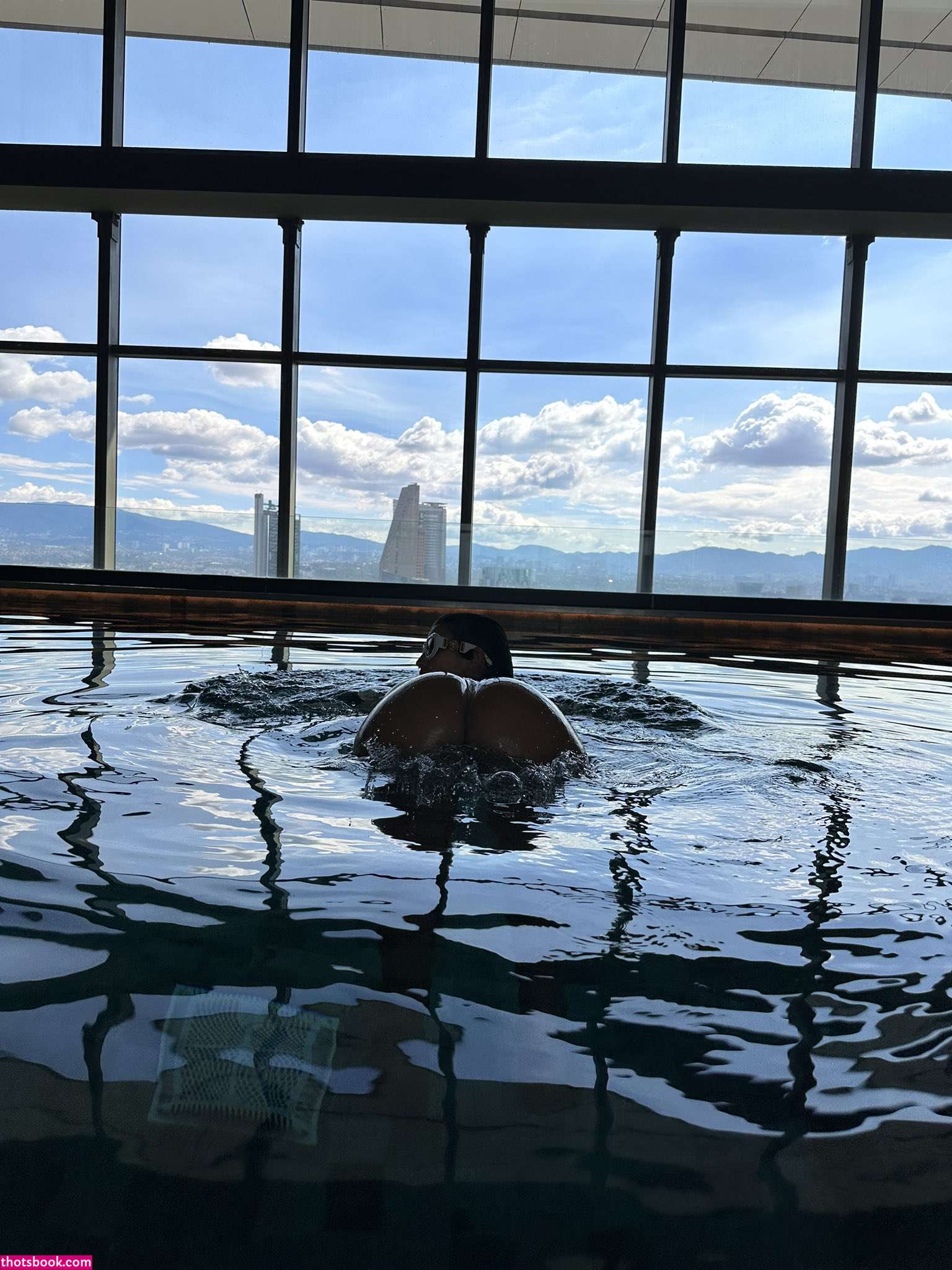 Lasirena69 Photo #79